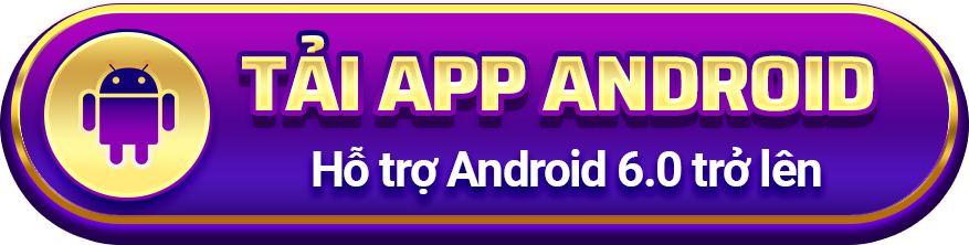 PG99 - PG99.COM | Nhà Cái Mới Uy Tín #2025 8 btn android