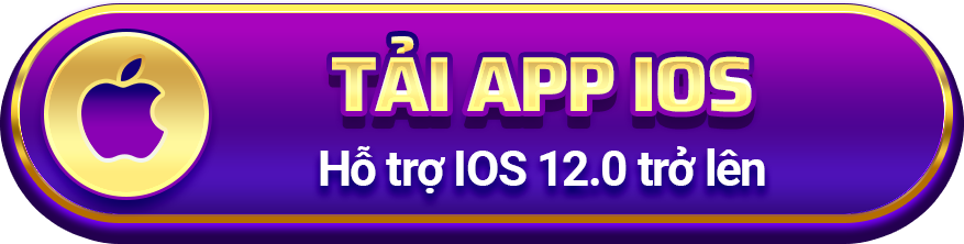 PG99 - PG99.COM | Nhà Cái Mới Uy Tín #2025 7 btn ios